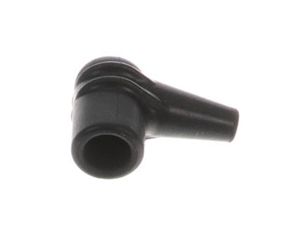 8872647-1-M-Echo-15901203433-Spark Plug Cap