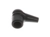 8872647-1-S-Echo-15901203433-Spark Plug Cap