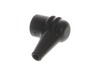 8872647-2-S-Echo-15901203433-Spark Plug Cap