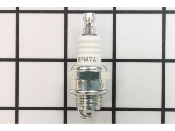 8872650-1-M-Shindaiwa-15901731730-SPARK PLUG -- RCJ-6Y