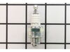SPARK PLUG -- RCJ-6Y – Part Number: 15901731730