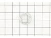 Rotor-Pump,Out – Part Number: 16154-2054