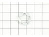 8872673-2-S-Kawasaki-16154-2054-Rotor-Pump,Out