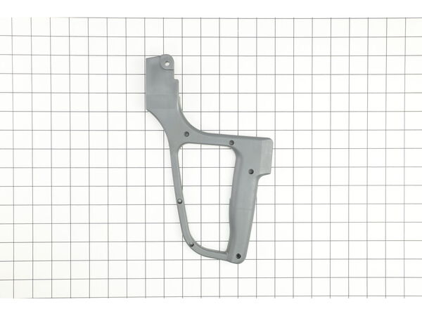 8872683-1-M-Kawasaki-16160-V002-BODY,LH