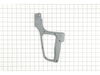 BODY,LH – Part Number: 16160-V002
