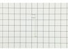 Link-Choke – Part Number: 16169-2099