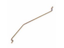 Link-Choke – Part Number: 16169-2121