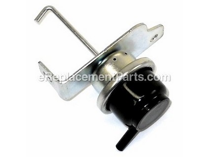 8872705-1-M-Kawasaki-16172-2051-Actuator