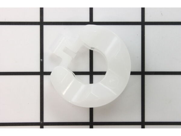 8872709-1-M-Kawasaki-16183-2002-Float-assy
