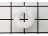 Float-assy – Part Number: 16183-2002
