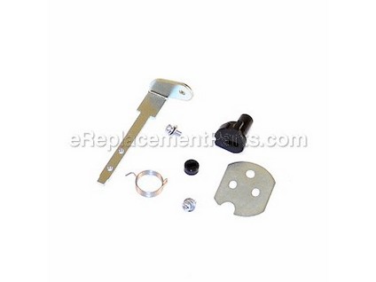8872715-1-M-Kawasaki-16186-2002-Valve-assy-choke