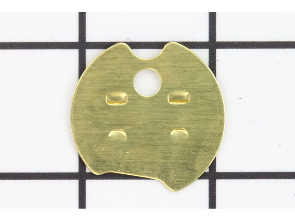 8872716-1-M-Kawasaki-16186-7004-Valve-assy-choke