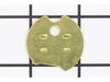 Valve-assy-choke – Part Number: 16186-7004