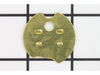 8872716-2-S-Kawasaki-16186-7004-Valve-assy-choke