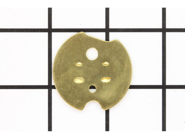 8872717-1-M-Kawasaki-16186-7006-Valve-assy-choke