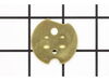 Valve-assy-choke – Part Number: 16186-7006