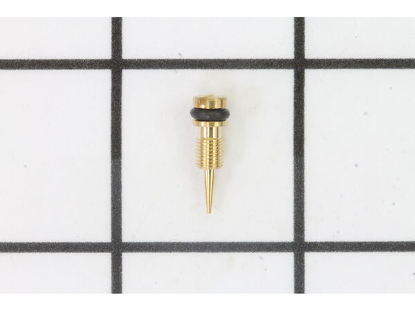 8872718-1-M-Kawasaki-16187-7002-Needle-Jet