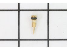 Needle-Jet – Part Number: 16187-7002