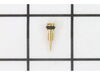 Needle-Jet – Part Number: 16187-7002