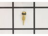 8872718-2-S-Kawasaki-16187-7002-Needle-Jet
