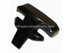 Guard-Top – Part Number: 15990540930