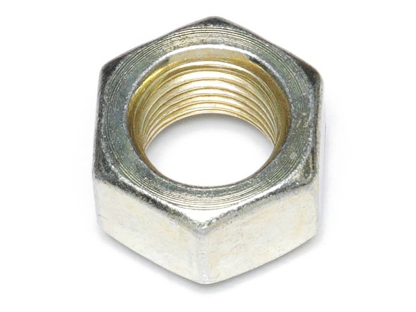 8872769-1-M-Murray-15X100MA-Nut