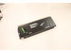 Panel W/Decal – Part Number: 16-9499