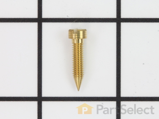 8872796-1-M-Kawasaki-16014-2003-Screw-Pilot Air