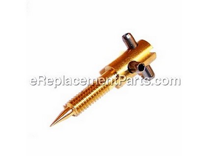 8872797-1-M-Kawasaki-16014-2055-Screw-Pilot Air
