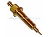 Screw-Pilot Air – Part Number: 16014-2080