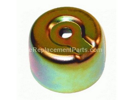8872804-1-M-Kawasaki-16020-2064-Chamber-Float
