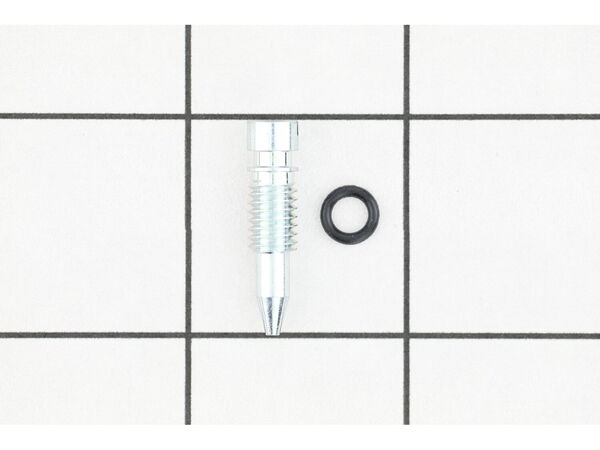 8872810-1-M-Briggs and Stratton-16024124760-Screw Set, Drain