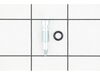Screw Set, Drain – Part Number: 16024124760