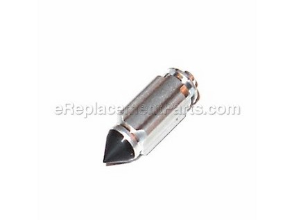 8872821-1-M-Kawasaki-16030-2016-Valve-Float