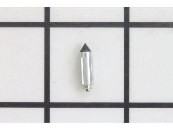 8872823-1-M-Kawasaki-16030-2073-Valve-float