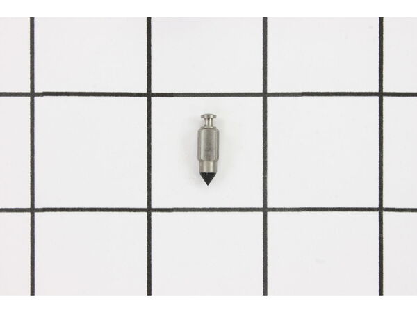 8872824-1-M-Kawasaki-16030-7002-Valve-float