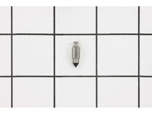 Valve-float – Part Number: 16030-7002