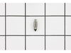 Valve-float – Part Number: 16030-7002