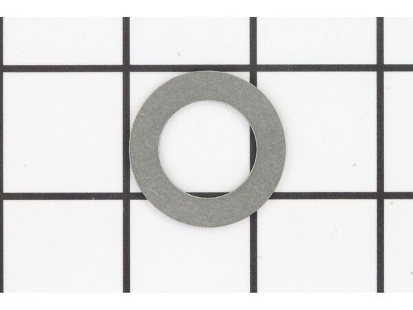 8872878-1-M-Toro-1535-Washer-Thrust