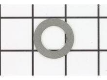 Washer-Thrust – Part Number: 1535