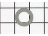 Washer-Thrust – Part Number: 1535