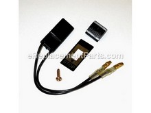 Switch-Ignition Stop – Part Number: 16340120661