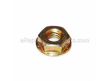 Nut,1/4-20 – Part Number: 15X143MA