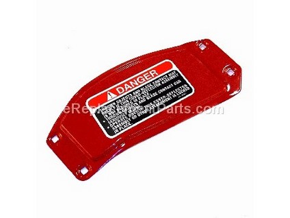 8873039-1-M-Toro-16-9269-Cover - Recycling
