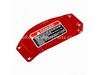 Cover - Recycling – Part Number: 16-9269