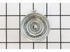 Chamber-Float – Part Number: 16020-2109
