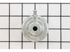 8873064-2-S-Kawasaki-16020-2109-Chamber-Float