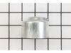 8873064-3-S-Kawasaki-16020-2109-Chamber-Float
