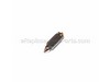Valve-Float – Part Number: 16030-2065
