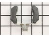 Float – Part Number: 16031-2071